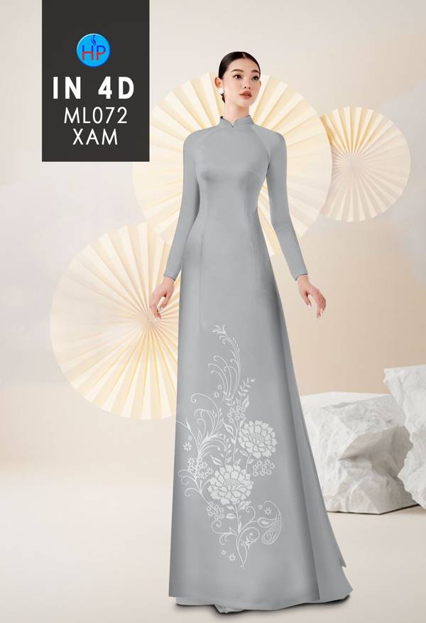 1701941362 vai ao dai dep mau moi%20(7)